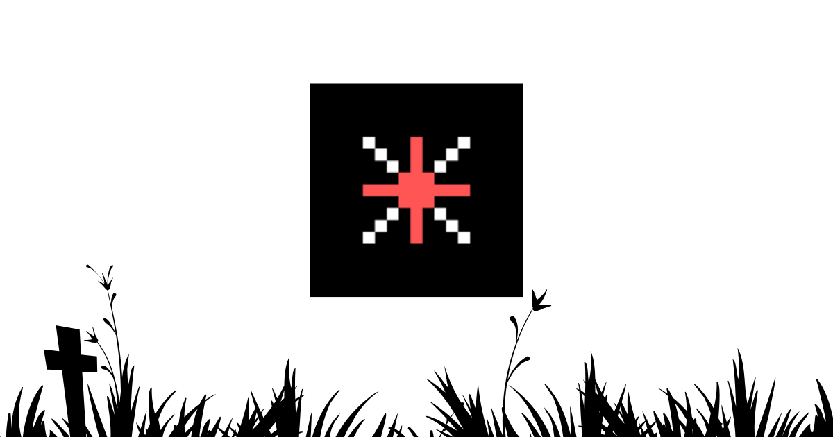 Startup Obituary : Vigilance