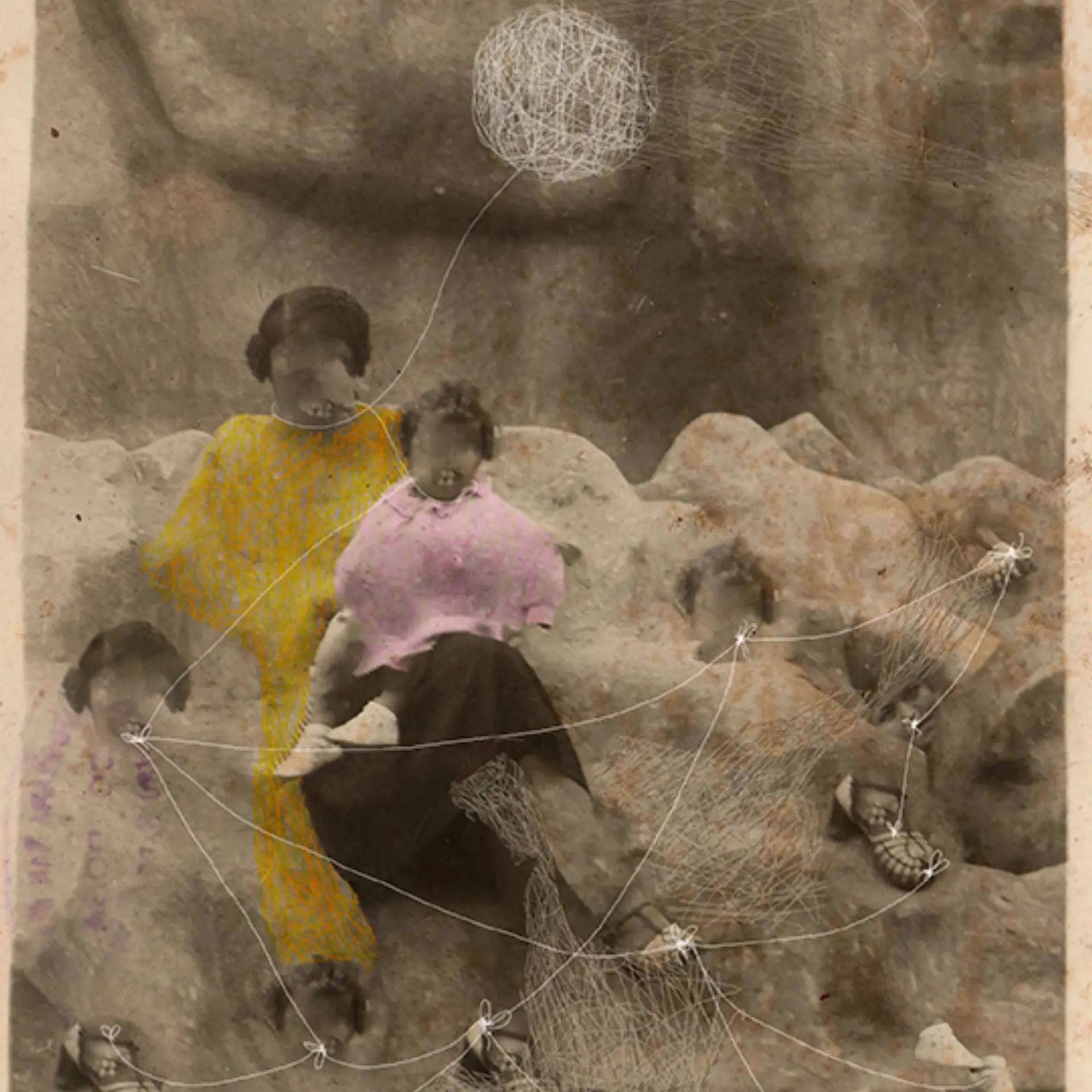 Aempatia joins the Curated Program