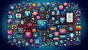 Top 10 AI Tools Listing Sites You Should Know About in 2024