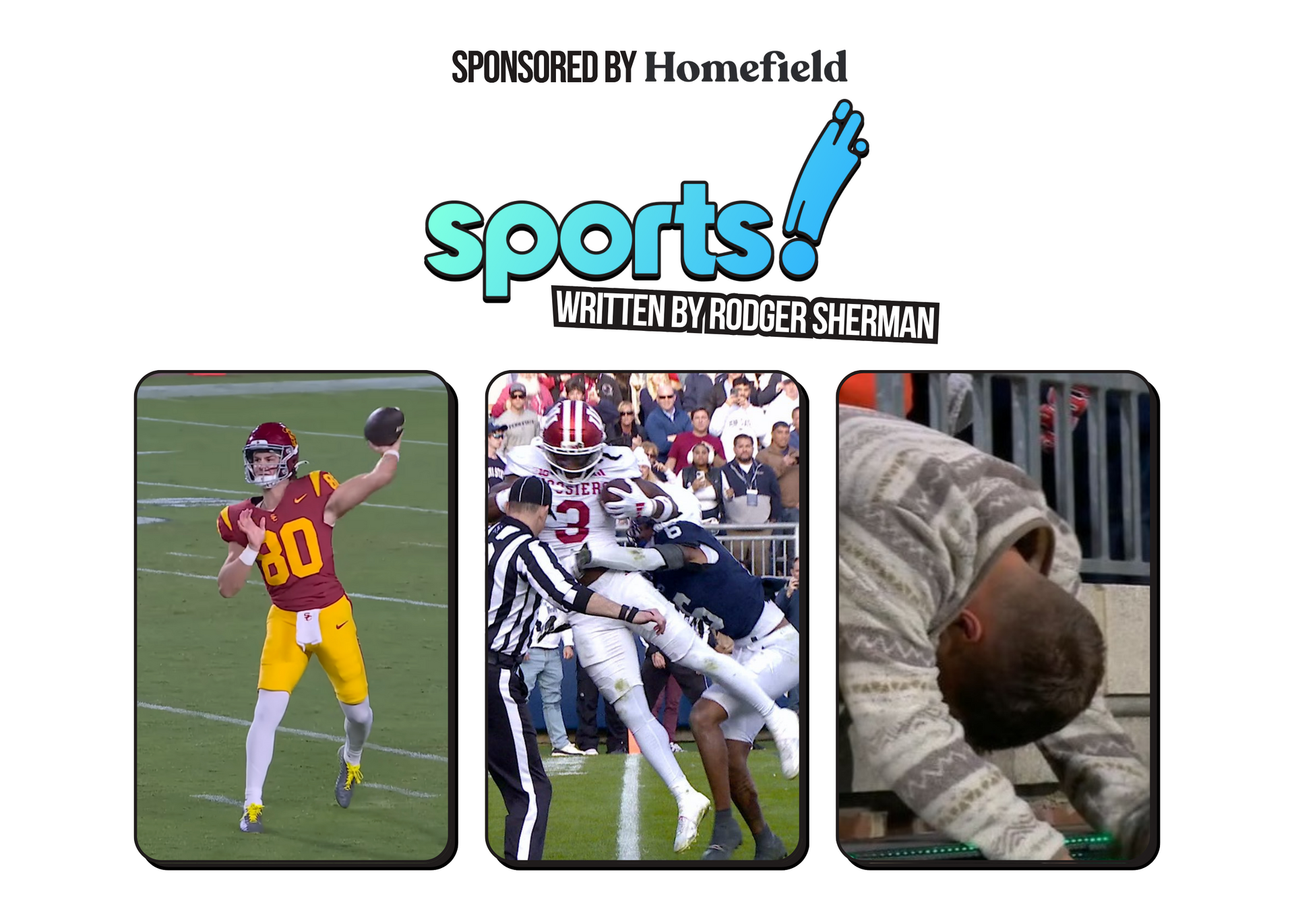 Indiana cannot be killed 