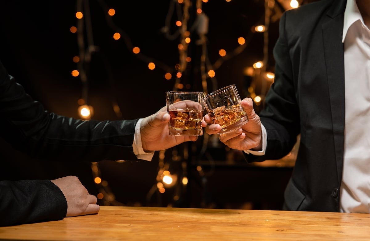 Feb 4 - February events for Victoria