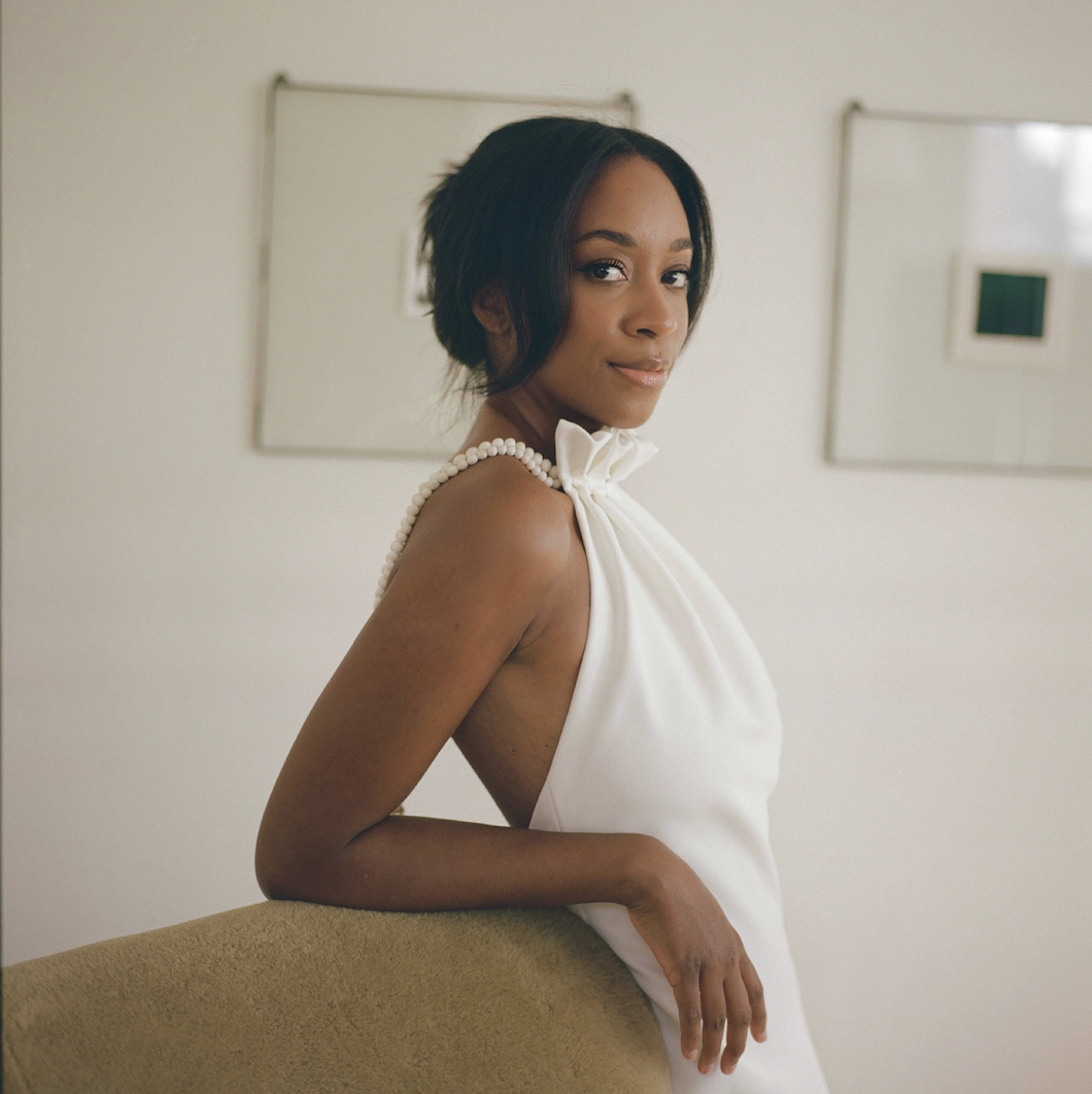 Thoughts On Living an Unapologetic Life