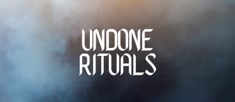 The Patreon doors are open!