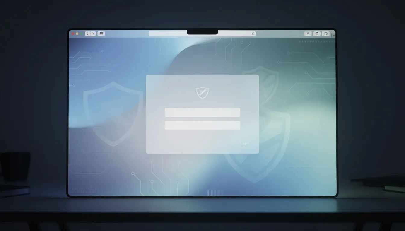 Forms-Based Authentication Explained