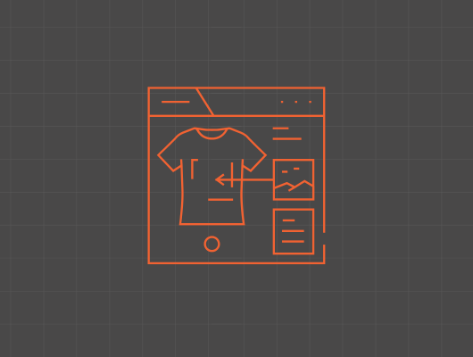 ChatGPT Just Changed Print on Demand.