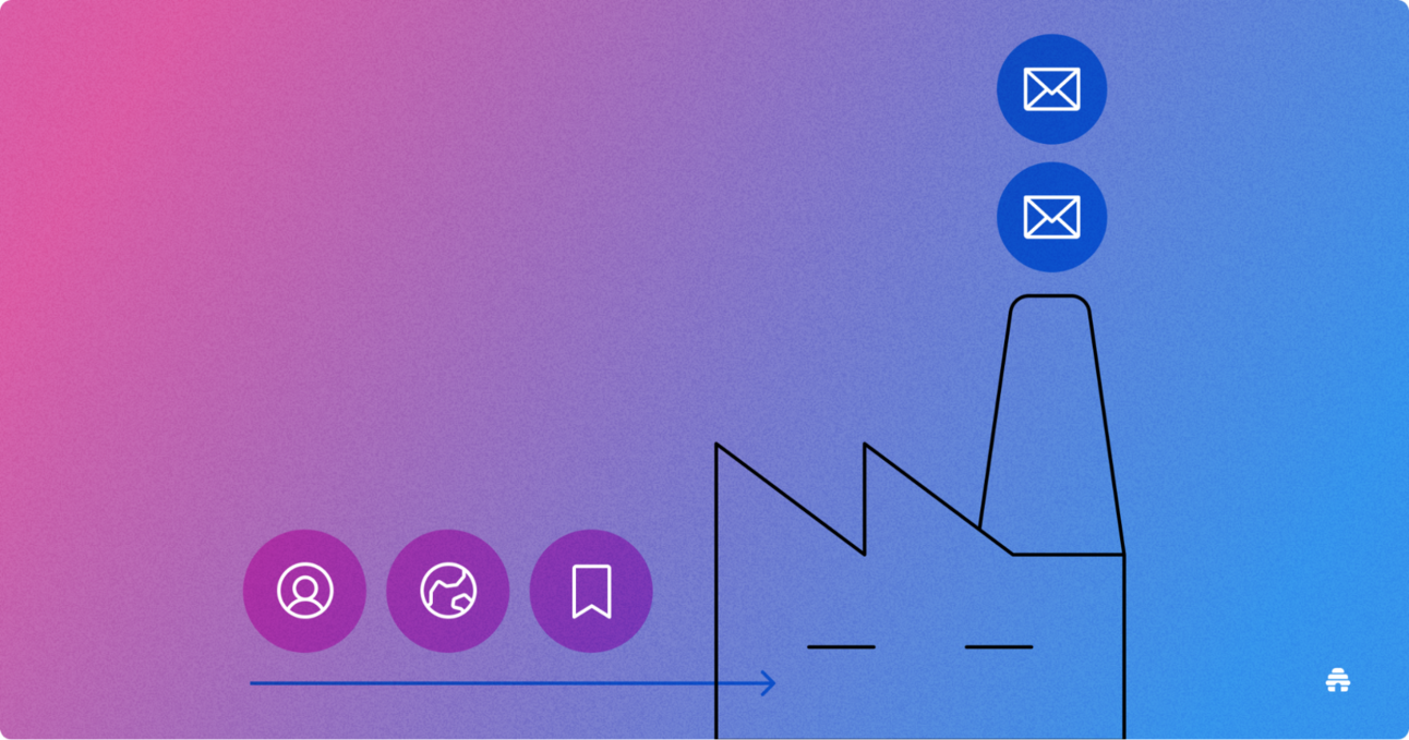 Data-Driven Email Marketing: The Key to Higher Open Rates, Click Rates, and Conversions