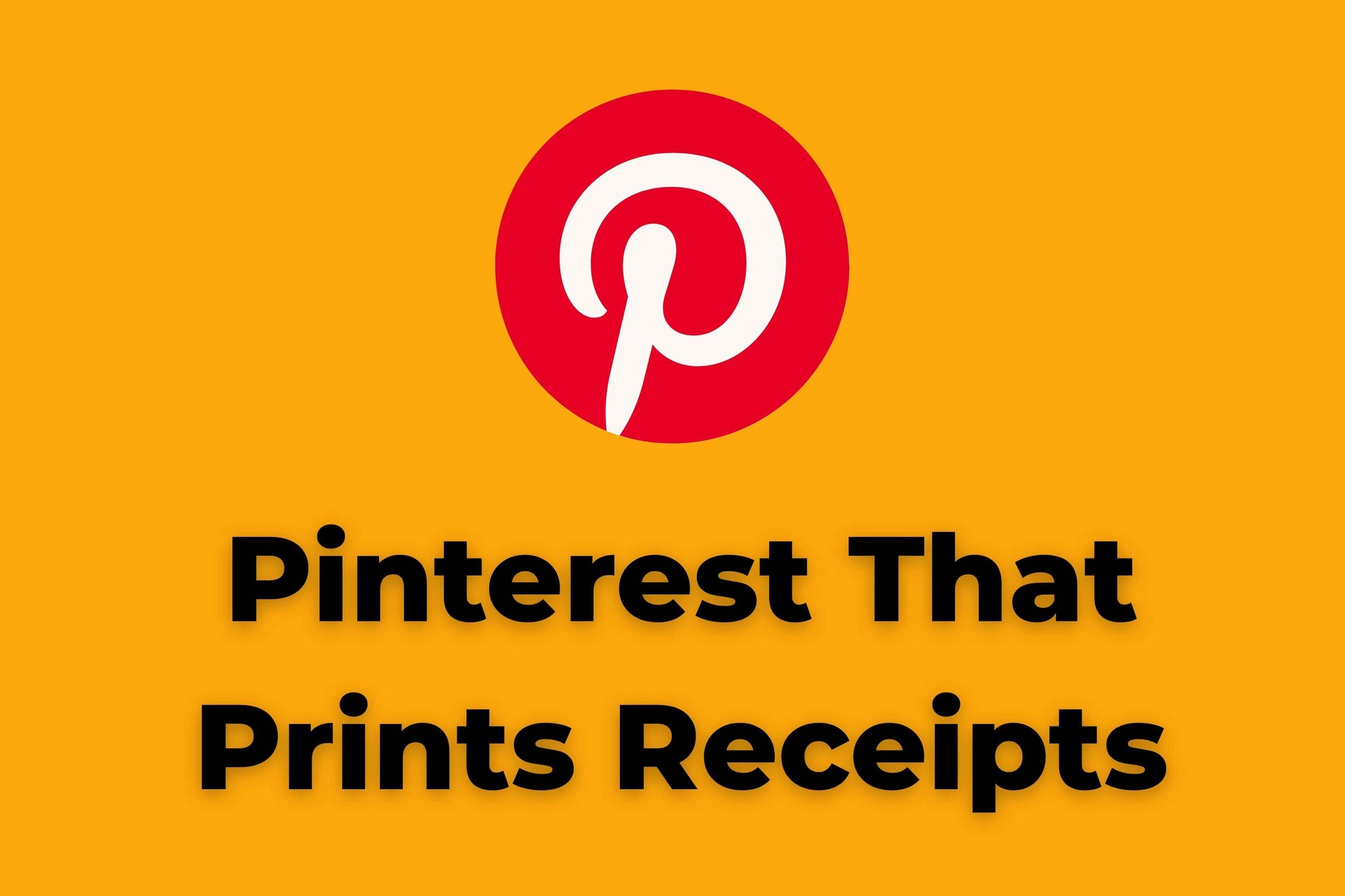 TikTok Smart+ Ads: Creator's AI Growth Hack Revealed