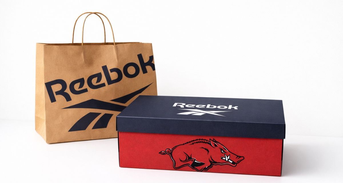 Arkansas Basketball Star Is The First College Player To Get A Sneaker Deal