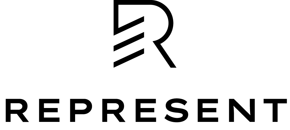 The Creator Value Proposition — Your Most Underrated Growth Tool