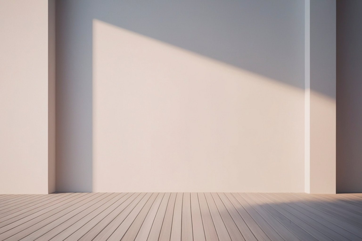 Your nervous system is not broken