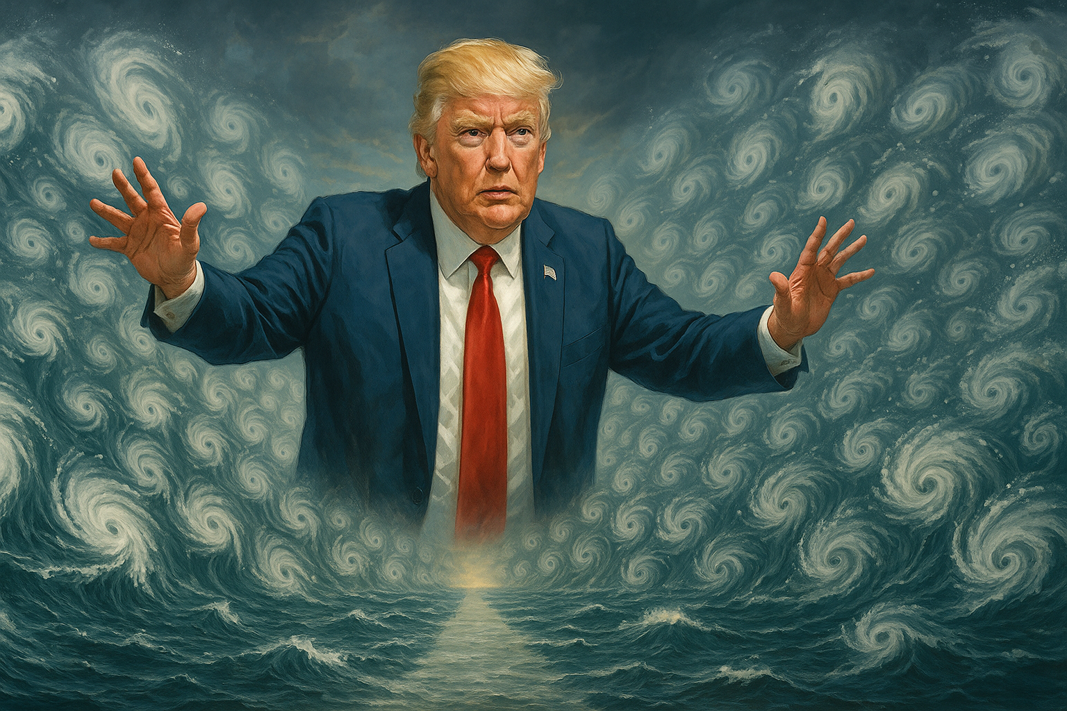 12/8/25: We Appreciate That