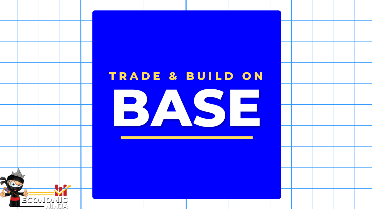 Fear Index Spikes, Bitcoin Crashes, and Trump’s $2K Stimulus Could Change Everything