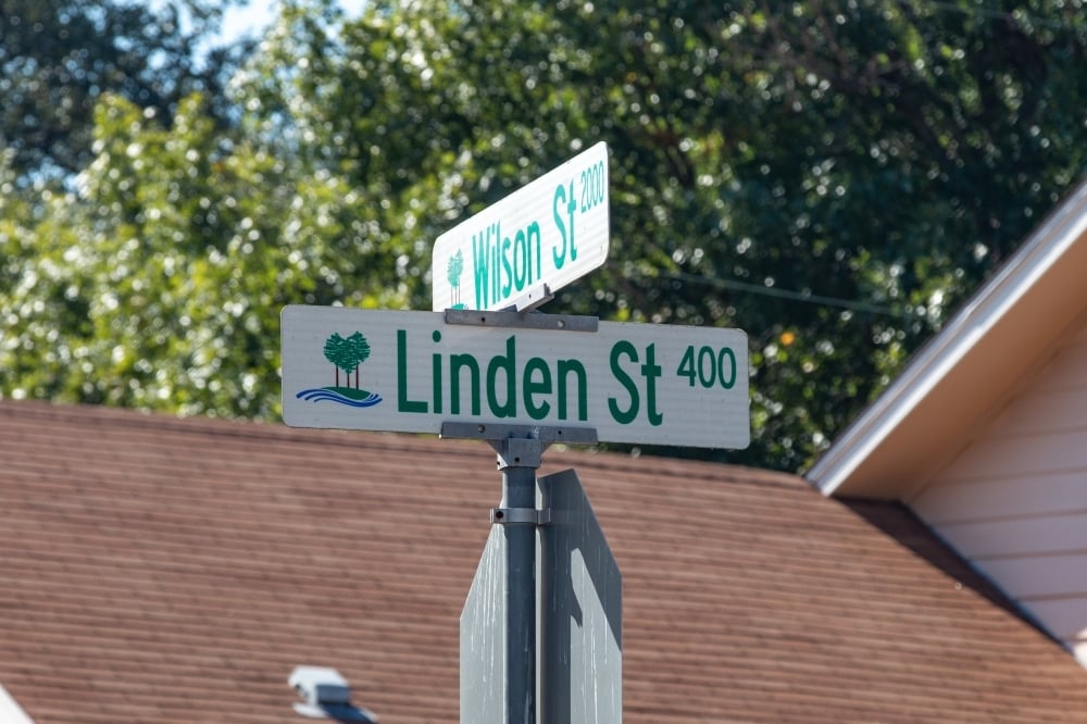 ATX-BAS: Impact 12/4/2025