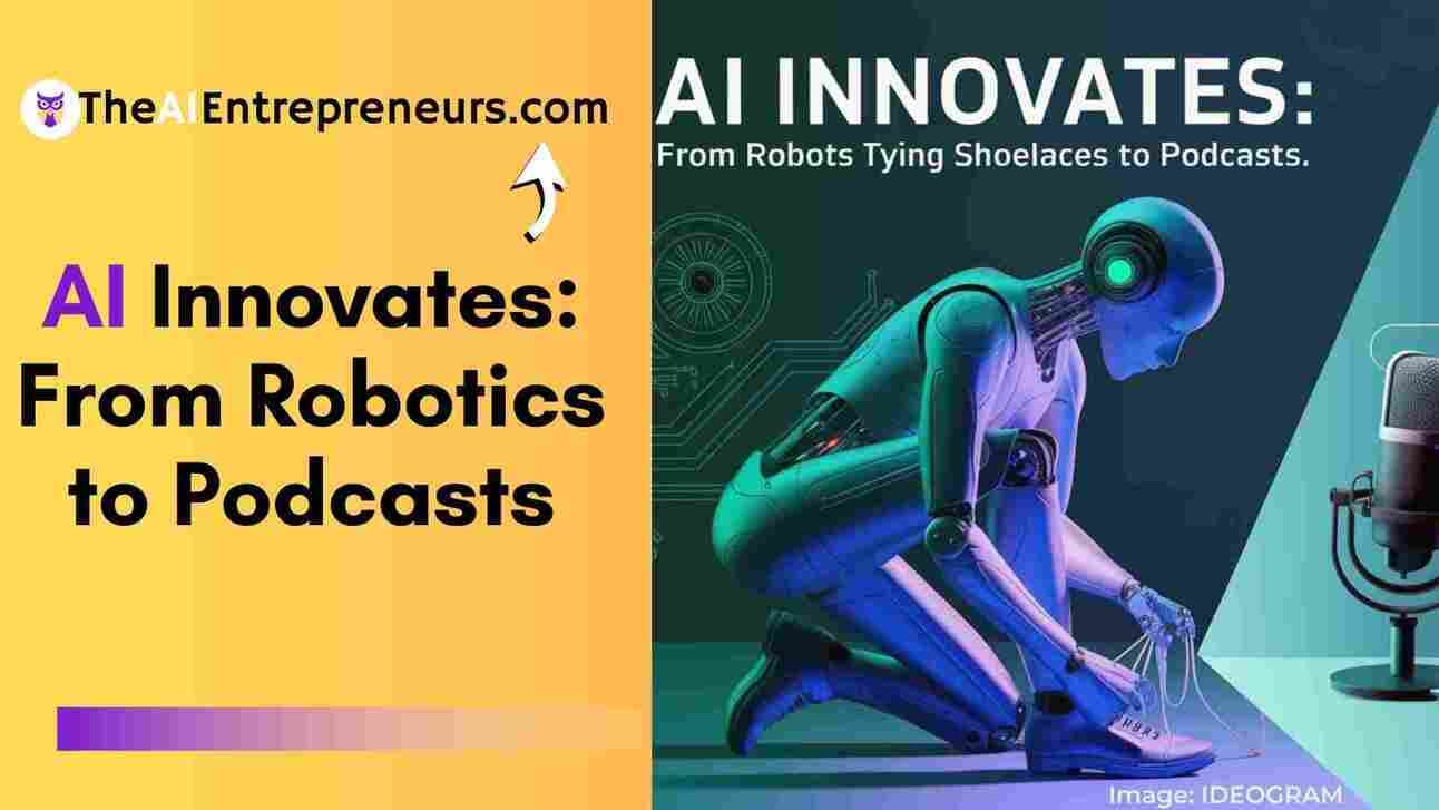 💭 OpenAI o1: Taking Time to Think, Delivering Excellence