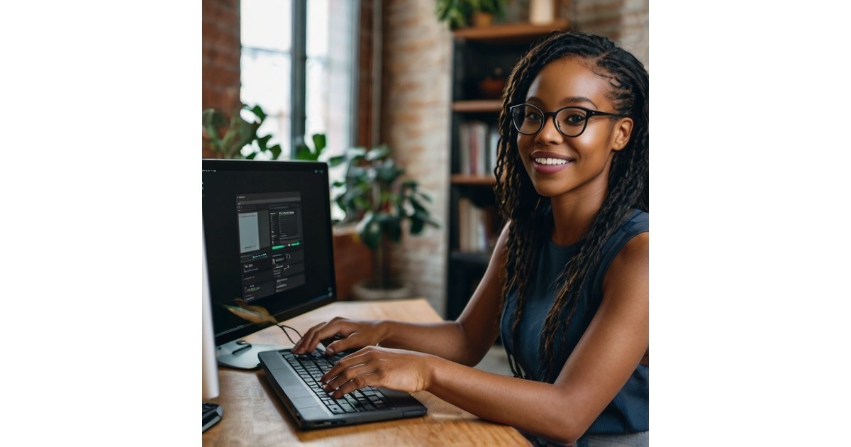 3 Expert Prompting Techniques to Get Better Results from ChatGPT and Google Gemini