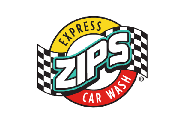 Zips Car Wash, a Quick Private Credit Chapter 11