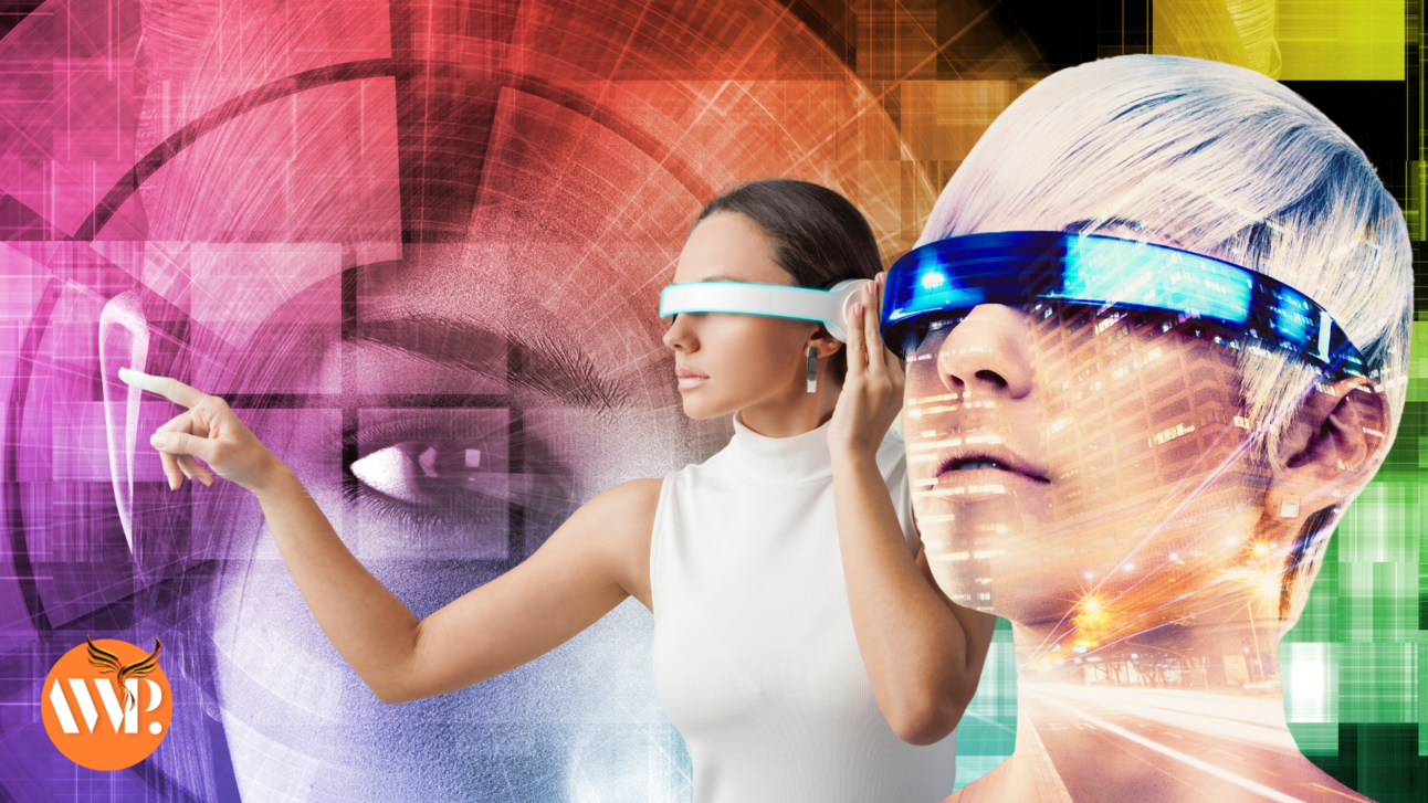 Living as Your Future Self 