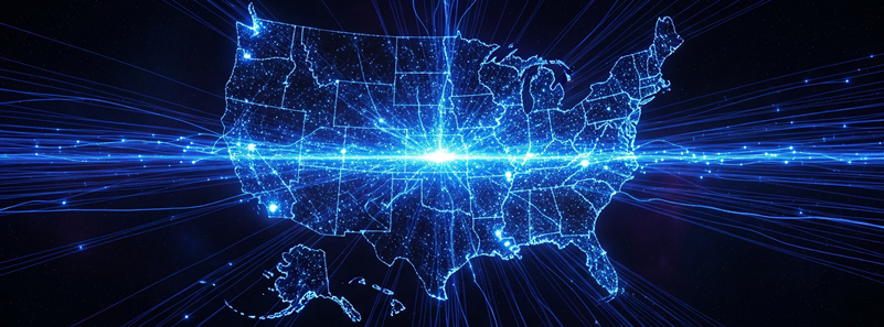 OpenAI's $500B Valuation, $1.65B for Fiber & AI Railway Tech! 🚀