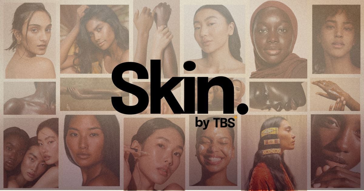 🔬What works vs. what's viral 