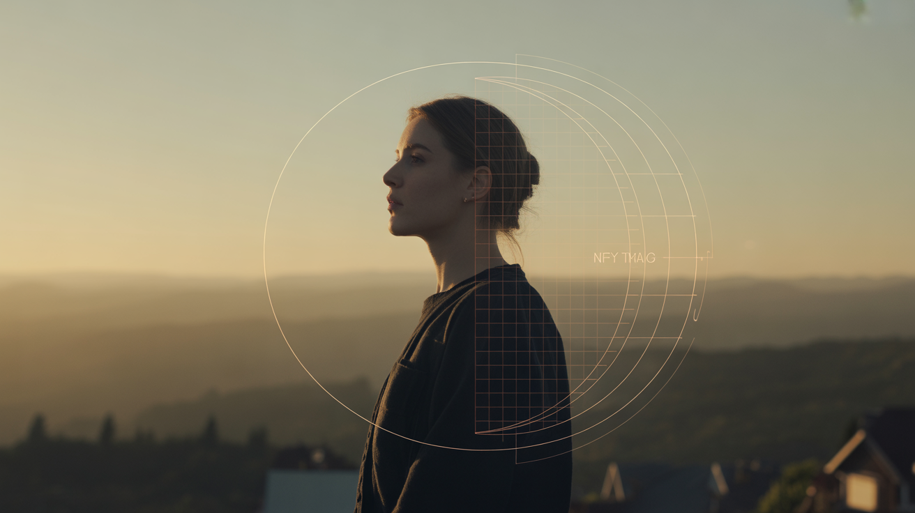 How Morning Light Rebuilds a Broken Sleep Cycle