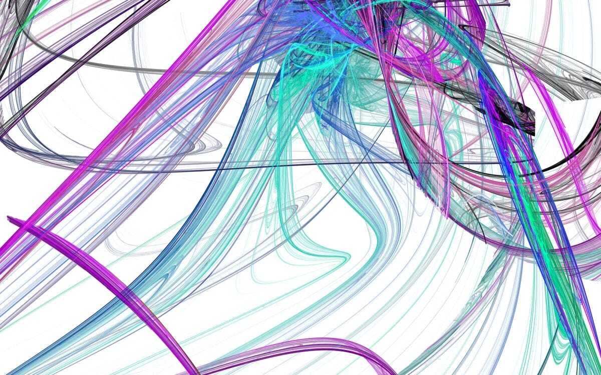 The Cynefin framework – and how it helps us understand complexity