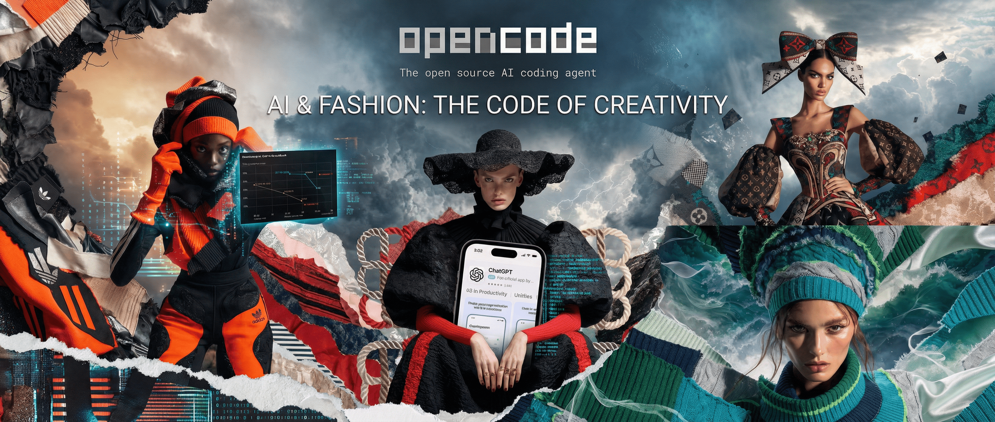 OpenAI's Superapp, Google's Antigravity, and Cursor's 61.7% Benchmark