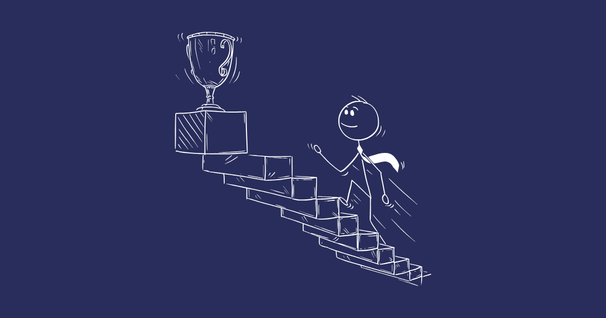 Vida extraordinaria, hoy: redefine el éxito y vive plenamente