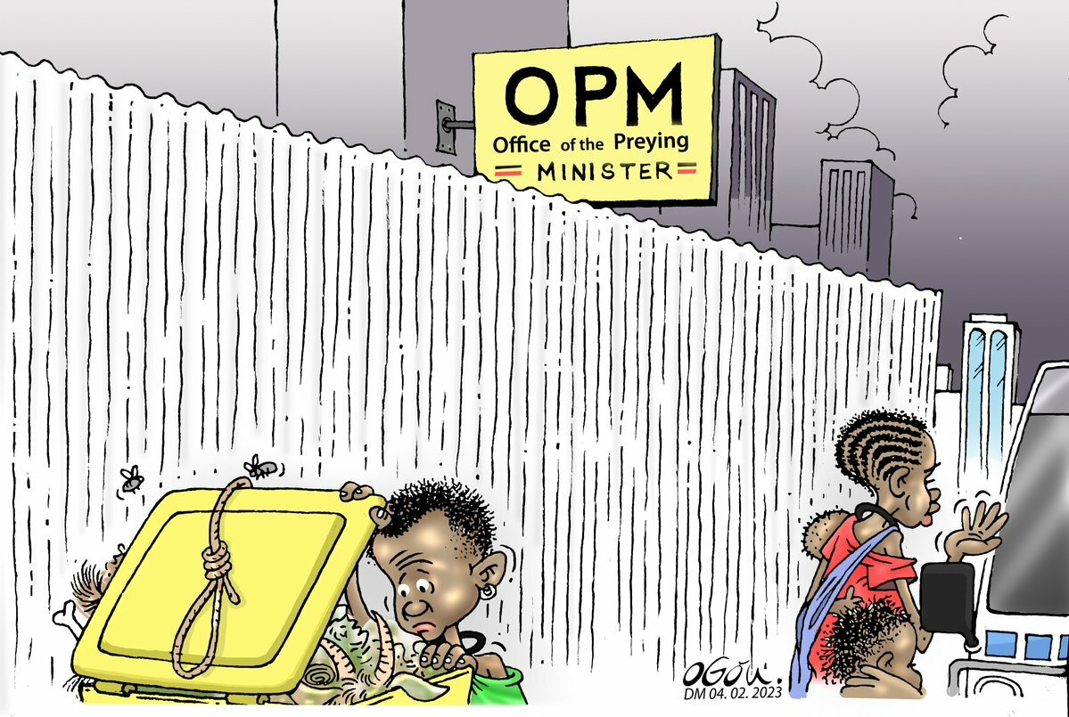 🎁 Special delivery