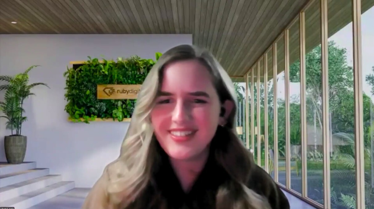 AI Insiders with Cheryl Ingle of Ruby Digital: 7 Steps to Unlock Quality Social Performance with AI