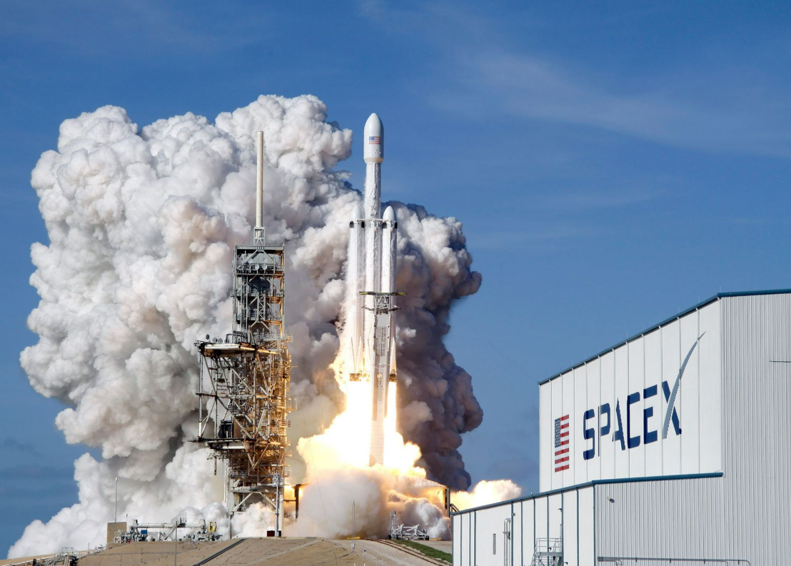 Café com seu dinheiro: 14/10/2025