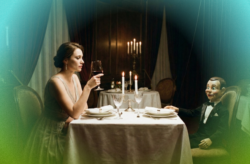 Why "High Agency" Is the One Personality Trait You Shouldn't Ignore