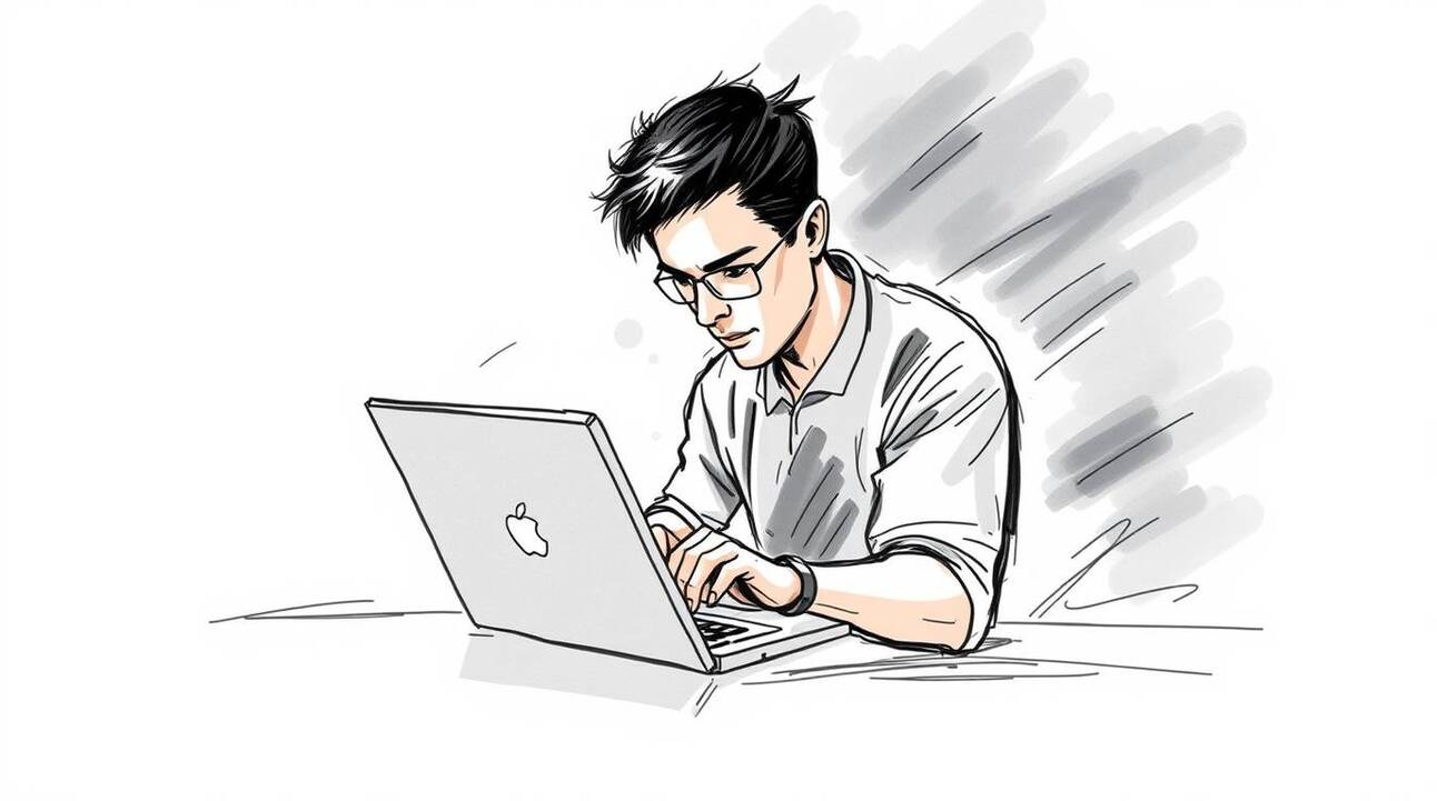 How to Build a Recognizable Brand on Etsy 