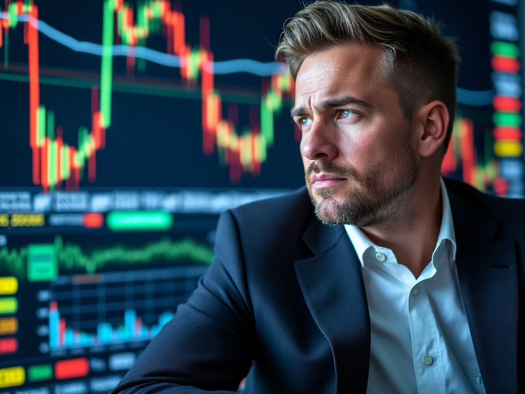 CrowdStrike Stock: A Buying Opportunity or Time to Bail?