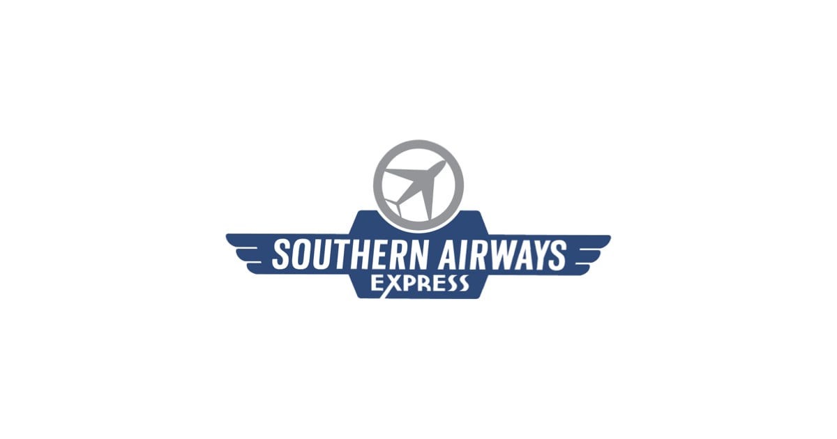 Southern Airways Express (DEEP DIVE) 