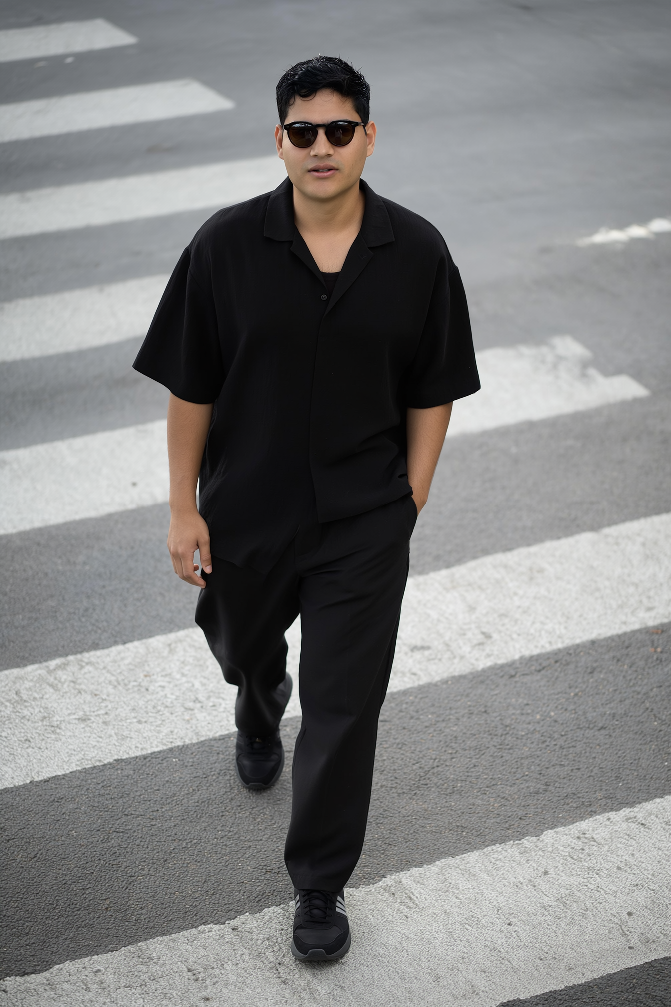 🚨 Calificando los mejores generadores de imágenes con IA