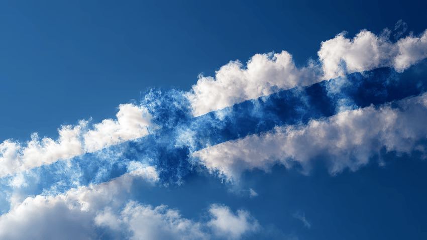 Nokia to divide its private networking business, and likely sell off its Enterprise Campus Edge unit