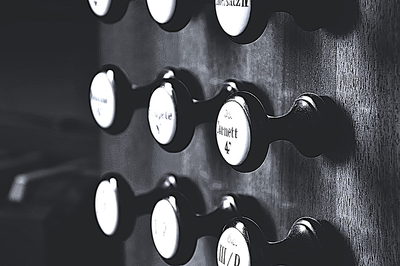 When You Don’t Get Enough Time With Your Kids