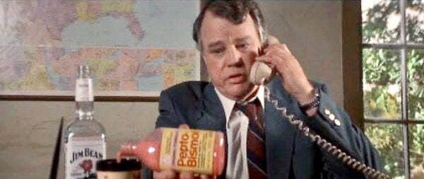 #5 The Complicated Race to Closing Pt. 1