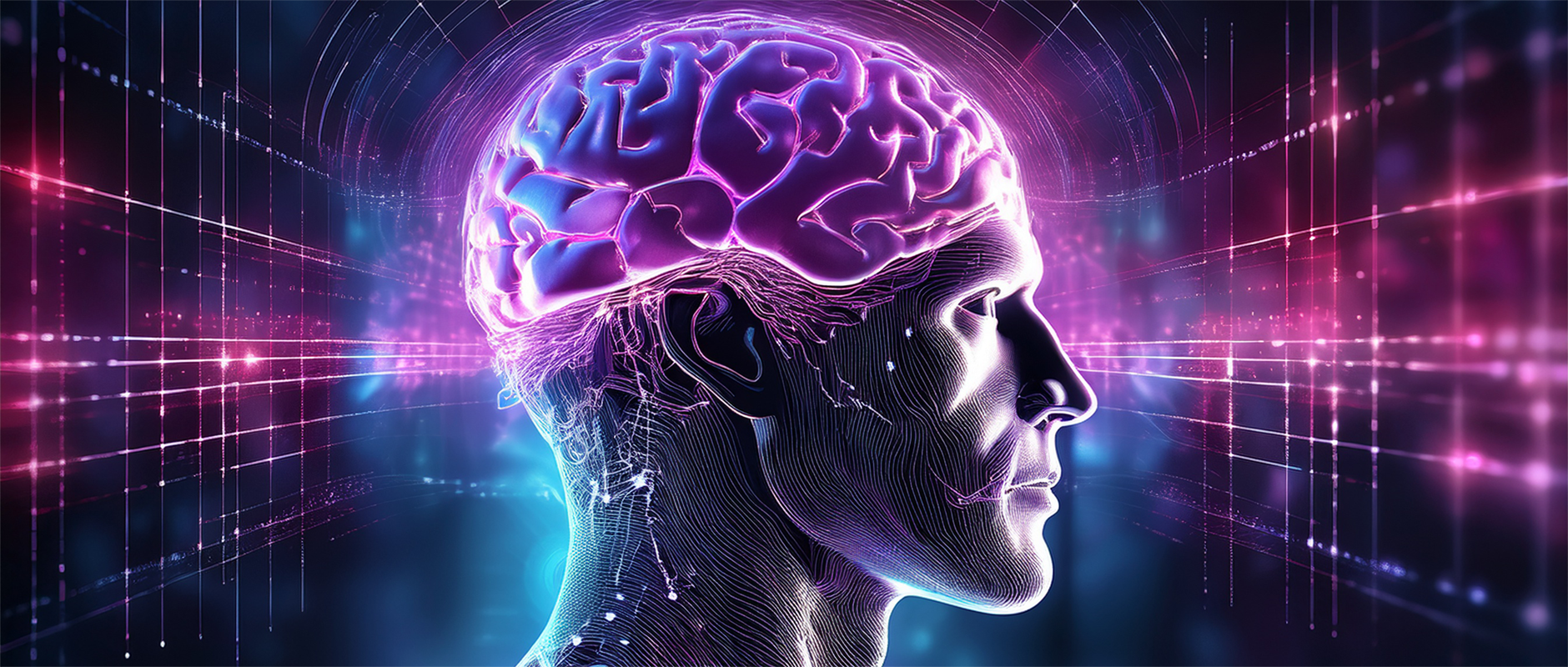 Microsoft’s Launches new diagnostic AI