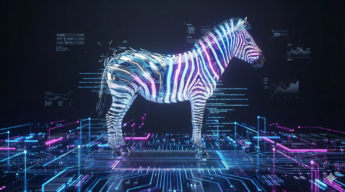 Early Notes from CyberMarketingCon 2025