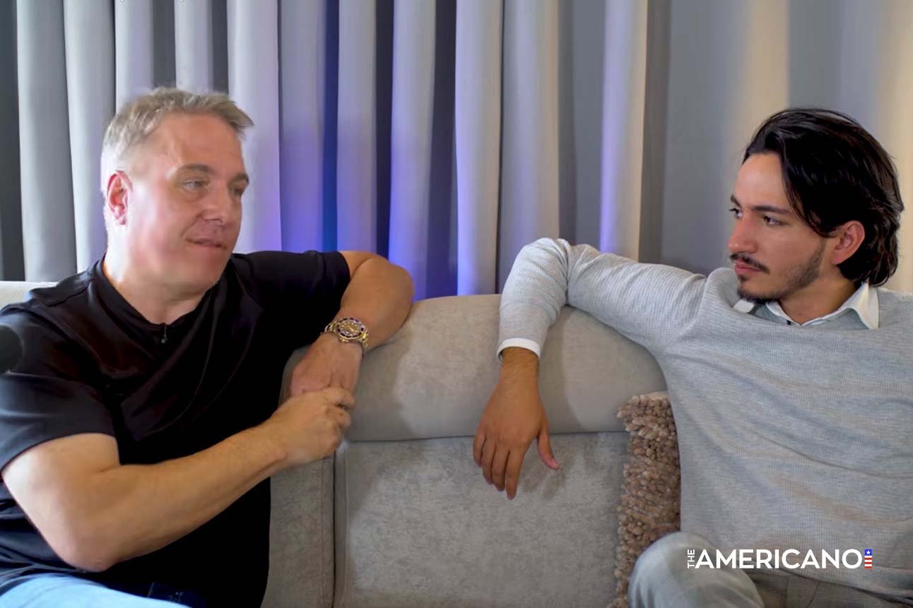 Colombia’s 2026 Visa Math Just Changed