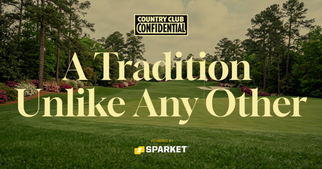 We Don't Send Tuesday Emails. Unless...