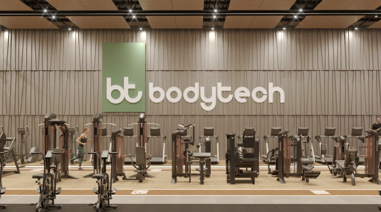 Caneta Caiu: 09/10/2025