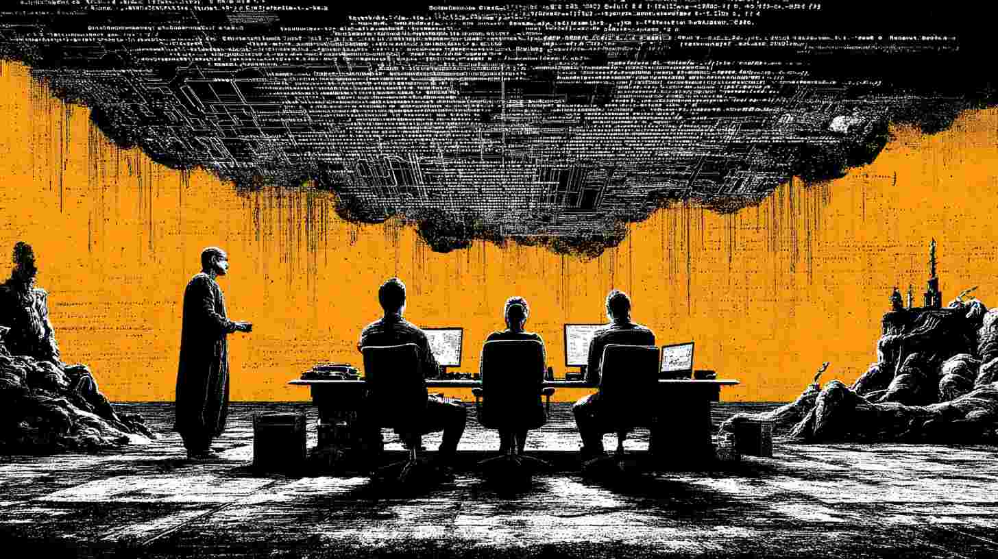 Anthropic accuses Chinese AI labs attacking Claude, OpenAI drops WebSockets