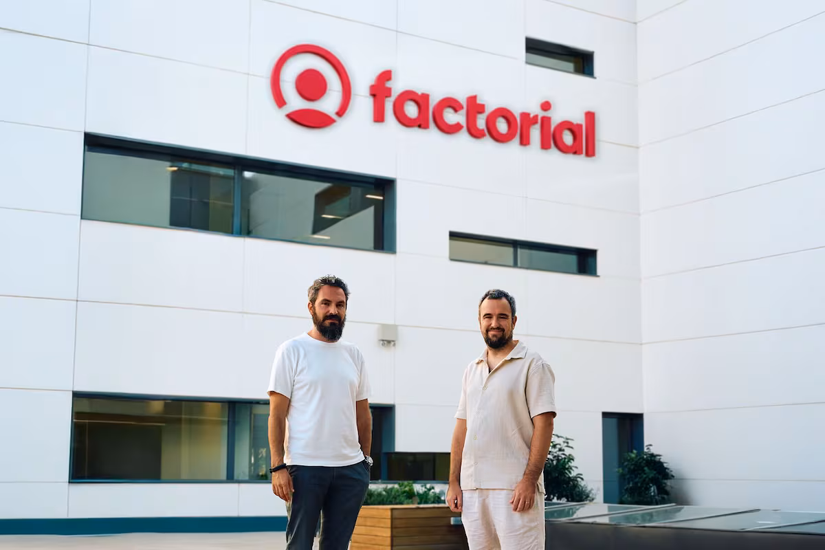 Factorial y el cambio silencioso del modelo SaaS