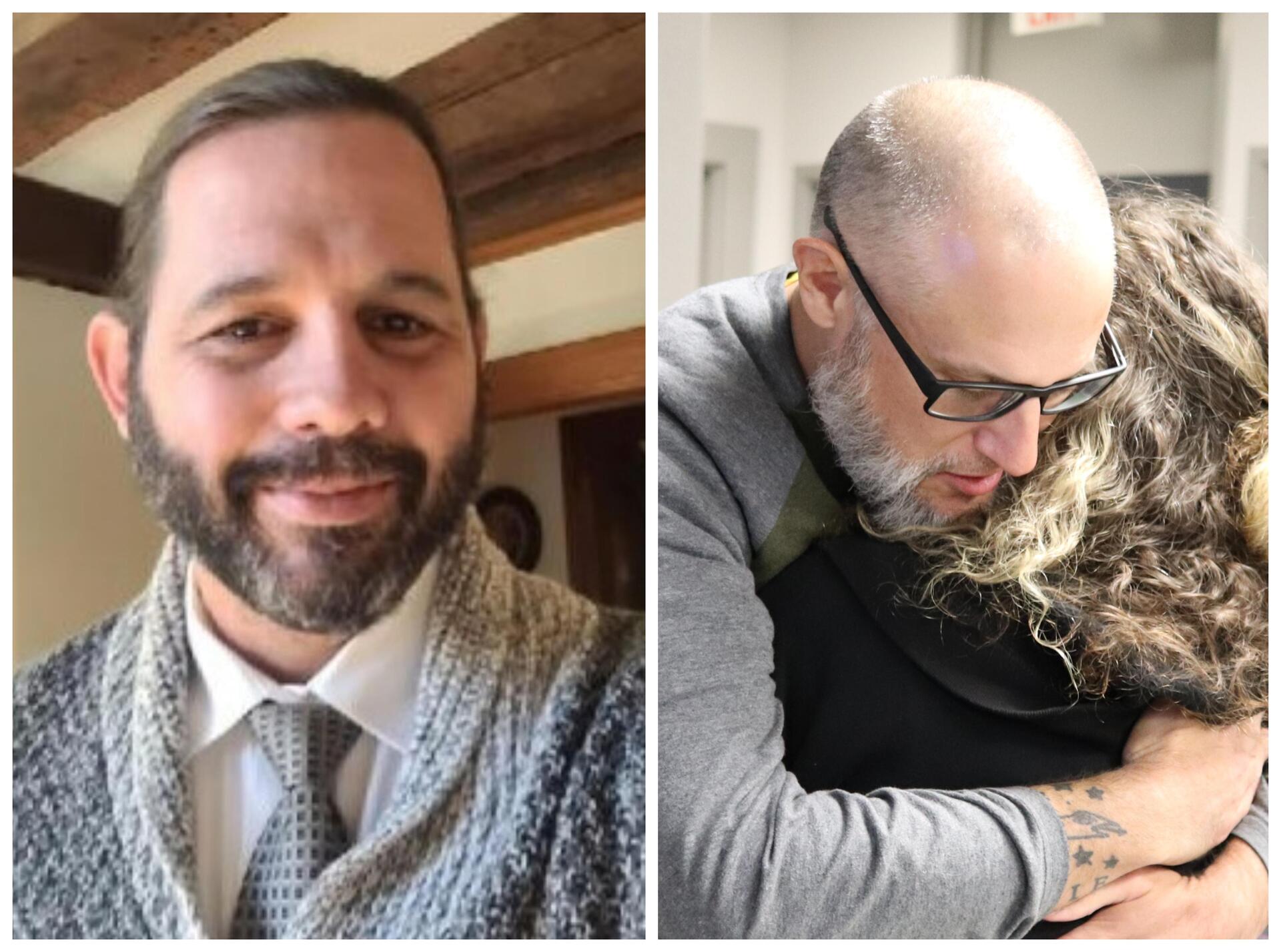 In the Bay State "process becomes punishment" as officials violate civil rights