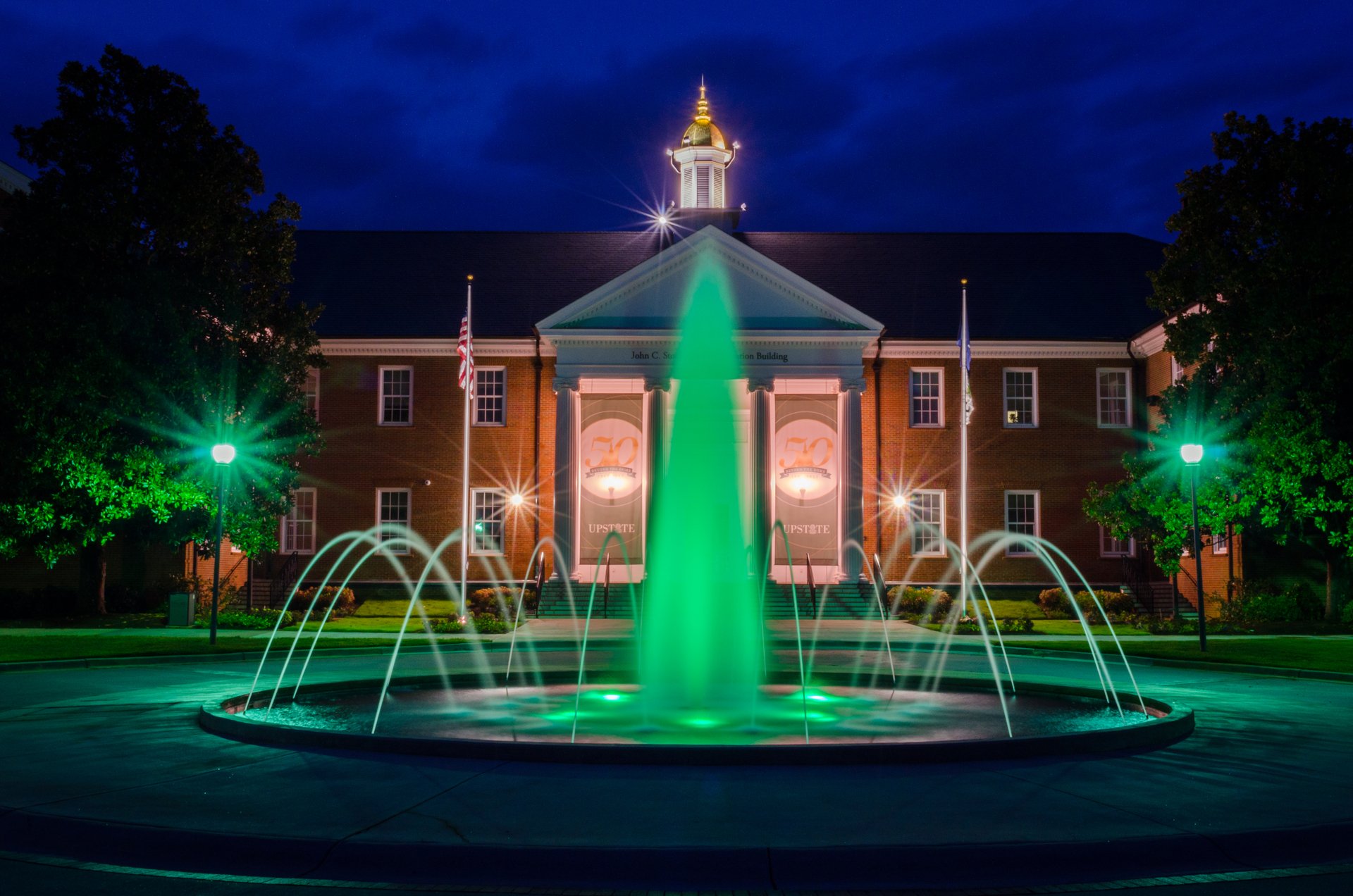 Why one AD went from a school closure to adding new sports