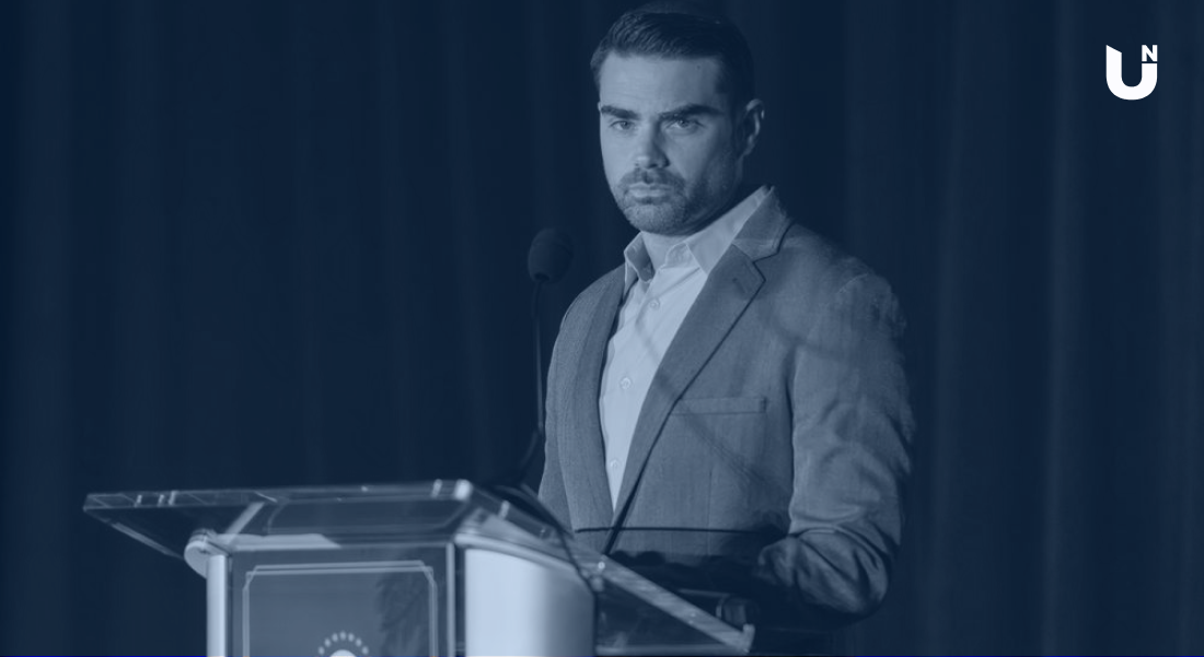The Fringe Right’s New Movement to Destroy The Daily Wire