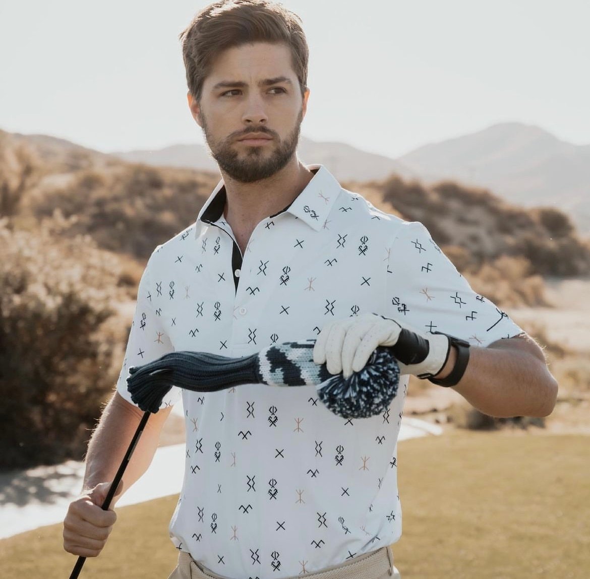 ⛳️ USA > Mexico > Singapore > Korea 