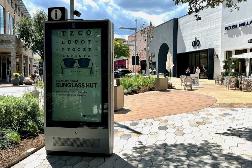 ATX-ETA: Impact 4/2/2026